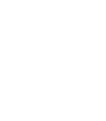 CACAO MAKES YOU SMILE
