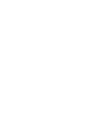 CACAO MAKES YOU SMILE